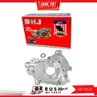95-07 Oil Pump Ford Lincoln Aviator 4.6L-6.8L V8 Dohc 32V Dnj OP4143 New. Price: $104.99.