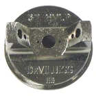 Devilbiss JGHV-101-57 Spray Gun Air Nozzle, For Use With 4TH19 New. Price: $186.99.