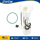 Fuel Pump Assembly Fits 2004-2005 Dodge Ram 1500 5.7L 4.7L 2006 P76259M New. Price: $37.99.