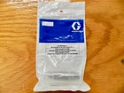 Graco Fusion Proconnect Repair Kit Mix Chamber PC47RD, Foam Spray Parts. New. Price: $175.00.