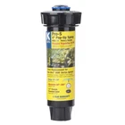 K Rain 4 In. H Adjustable Pop-up Rotary Spray Nozzle New. Price: $16.34.