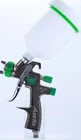 Auarita Spray Gun L.V.L.P(L-898,H-899) New. Price: $167.50.
