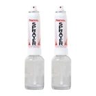 Preval 2 Pack Multicolor New. Price: $35.99.