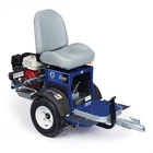 Graco 262004 Linedriver Ride-on Attachment New. Price: $12760.00.