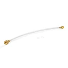 Titan 12 In. Flexible Pin Stream Spot Sprayer Extension New. Price: $22.47.