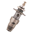 Paint Pump Replacement Part Fit For Pro 210PC 230PC Rental Series New. Price: $66.71.