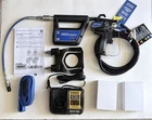 Graco Contractor Powershot Xt Airless Spray Gun Kit Dewalt Powered New Open. Price: $899.00.