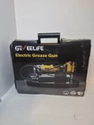 Ecarke Cordless Grease Gun Compatible With Dewalt 20V Battery, 12000PSI Max E... New. Price: $112.22.