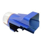 Graco 287056 Motor Shield Repair Kit - Oem New. Price: $61.51.