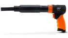 Workpad Professional Air Needle Scaler 5000 Rpm Gun, 19... Neu. Price: $179.80.