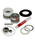 Replaces 222-587 222587 Repair Kit For EM380 EM390 EM490 Ultra 400/500 New. Price: $85.44.