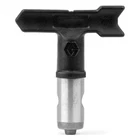 Graco 286529 Reversible Switch Tip New. Price: $41.12.