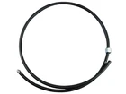 Titan 0537243A Lr Bleed Hose New. Price: $148.75.