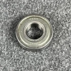 Titan 9860417 Ball Bearing For Impact 440 Motor 0558373A New. Price: $19.99.