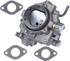 Carburetor 154-0733 146-0660 For Onan P220G-I P216 P218 With Accelerator Pump New. Price: $144.99.