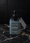 Sand + Fog Dark & Wild - Whiskey Leather Men Oil Dropper Fragrance Edp Viral New. Price: $34.95.