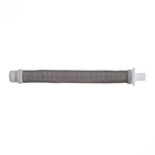 Replacement Airless Spray Gun Handle Filter Cartridge New. Price: $18.39.