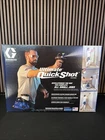 Graco 826308 Ultimate Quickshot Airless Paint Sprayer New Factory Sealed Box. Price: $1099.99.