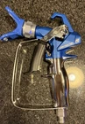 Graco Ltx 517 17Y042 Contractor Pc High Quality Airless Spray Gun (new). Price: $270.00.