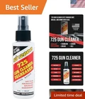 Slip 2000 725 Gun Cleaner - 4 Oz. Pump Spray New. Price: $28.52.
