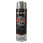Seymour Of Sycamore 620-1411 Spray Paint, Aluminum., Aluminum, Metallic, New. Price: $11.15.