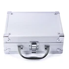 0# Rotor For U.s. Solid Rotary Viscometer Viscosity Tester New. Price: $175.09.