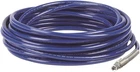 247340 1/4-INCH Airless Hose, 50-FOOT, Feet New. Price: $95.59.