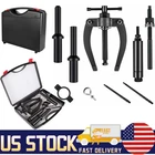 Injector Sleeve Nozzle Cup Tube Removal & Install Tool For Volvo D11 D12 D13 D16 New. Price: $239.96.