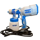 Xanigo Defender Atomizador Desinfectante El Ctrico New. Price: $100.00.