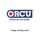 Fpe Forklift Oil Pump 1Z Aisin 15100-78300-71-ORG Orcu (oem) New. Price: $166.31.
