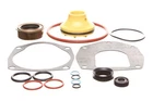 Lower Gearcase Seal Kit Fits Mercruiser Alpha Onegen Ii Only Replaces 26-81... New. Price: $76.47.