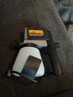 Wagner Multi Sprayer Model 230-235 Open Box. Price: $45.00.