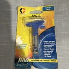 Graco LTX413 TIP,SPRAY,413 New. Price: $24.99.