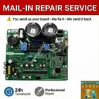 Repair Service For Graco 696 795 1095 1595 Ultra Max Ii Board 287247 287941. Price: $189.99.