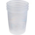 Graco 3PK Truecoat 360 Liner New. Price: $13.54.