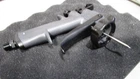 3M 26778 Performance Spray Gun Gravity Pps 2.0 W/ Head Refill Kits & Cup System New. Price: $520.00.