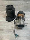 Hyet AT4310 1800 Psi Pressure Washer Part Pump Motor & Gear Box H9640D-120 Used. Price: $27.00.