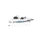 Master Manufacturing SSN-01-015A-MM SPRAYER,SPOT,15 Gal. Tank Capacity 415X93 New. Price: $110.18.