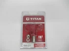 Titan 695-211 , TR1 Reversible Airless Spray Tip Open. Price: $33.00.