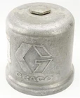 Genuine/oem Graco 162629 Cylinder/cover For President Air Motors Used. Price: $750.00.