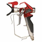 Wagner Titan Spraytech Airless Paint Gun Rx-pro 0538020 New. Price: $242.98.