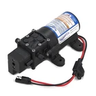 Oem Everflo 12V Diaphragm Pumps For Agricultural Sprayers & Fluid Transfer New. Price: $244.99.
