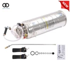 3 Gallon Stainless Steel Sprayer Lawn Garden Cleaning Hand Pump New. Price: $68.98.