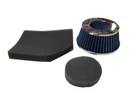 Graco Hvlp Filter 17R298 Fit Finishpro Sprayers New. Price: $78.99.