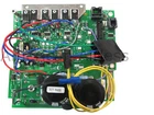 Graco 287909 595 Control Board Repair Kit 24W894 New. Price: $649.56.