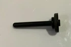 3M Accuspray Poppet Valve Assembly For Series 10 Hvlp Turbine Gun New. Price: $15.00.