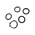 General Pump 2103249 Hose Swivel O-ring Kit Dhra New. Price: $20.99.