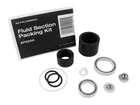 Titan Spraytech 295904 Packing Kit EP2205I New. Price: $83.99.