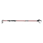 Hyde 28690 Spray Gun Extension, Telescoping Pole, Quickreach, 7 1/2 New. Price: $231.99.