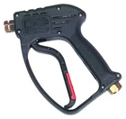 General Pump YG5000 Rear Entry Spray Gun, 10.0 Gpm, Psi New. Price: $47.97.